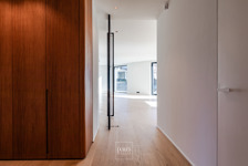 Un duplex penthouse neuf au coeur du quartier Observatoire