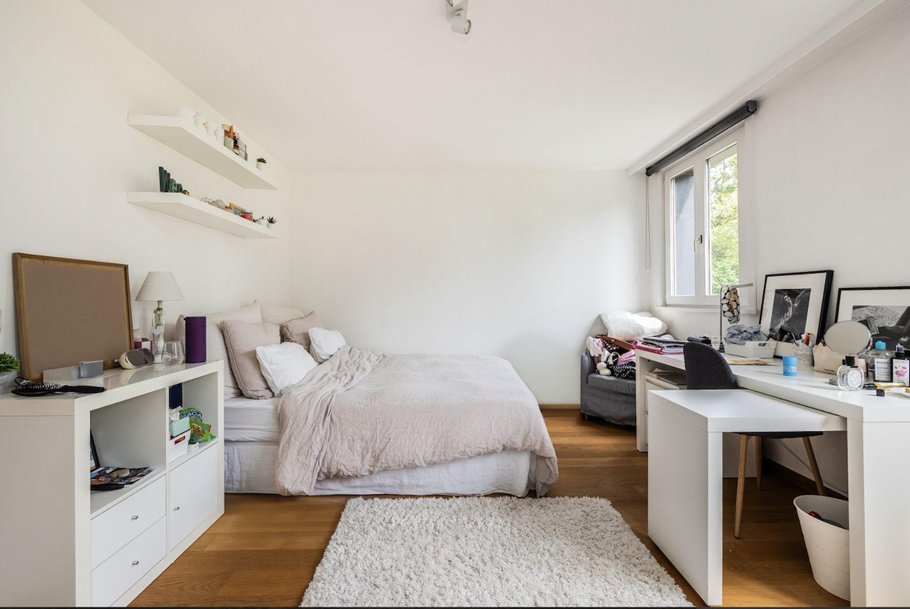 Propriété de charme au Domaine du Bercuit - Image 30