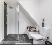 Propriété de charme au Domaine du Bercuit