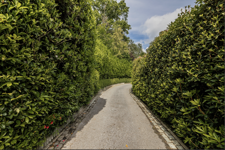 Propriété de charme au Domaine du Bercuit