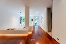 Appartement d’exception et sa conciergerie dans le quartier Hamoir
