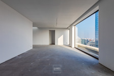 Un duplex penthouse à personnaliser