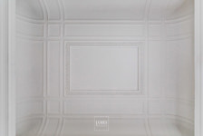 R 83 – Hôtel de maître prestigieux