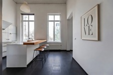 R 83 – Hôtel de maître prestigieux