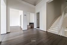 R 83 – Hôtel de maître prestigieux