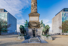R 83 – Hôtel de maître prestigieux