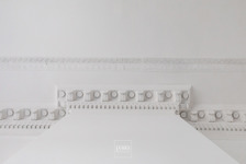 R 83 – Hôtel de maître prestigieux