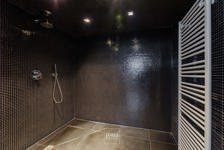 R 83 – Hôtel de maître prestigieux