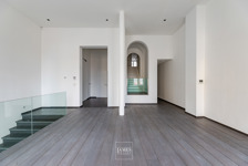 R 83 – Hôtel de maître prestigieux