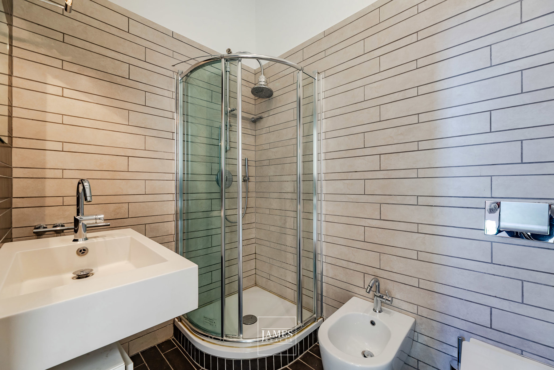 Une maison de maître rénovée avec ascenseur quartier Lepoutre - Image 44
