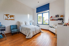 Une maison de maître rénovée avec ascenseur quartier Lepoutre