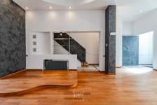 Une maison de maître rénovée avec ascenseur quartier Lepoutre