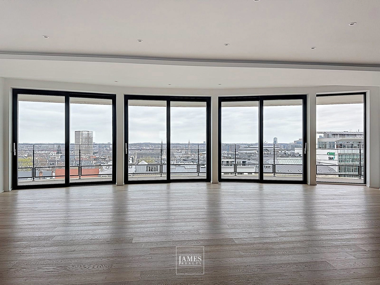 Un appartement au coeur de la Toison d'Or - Image 4