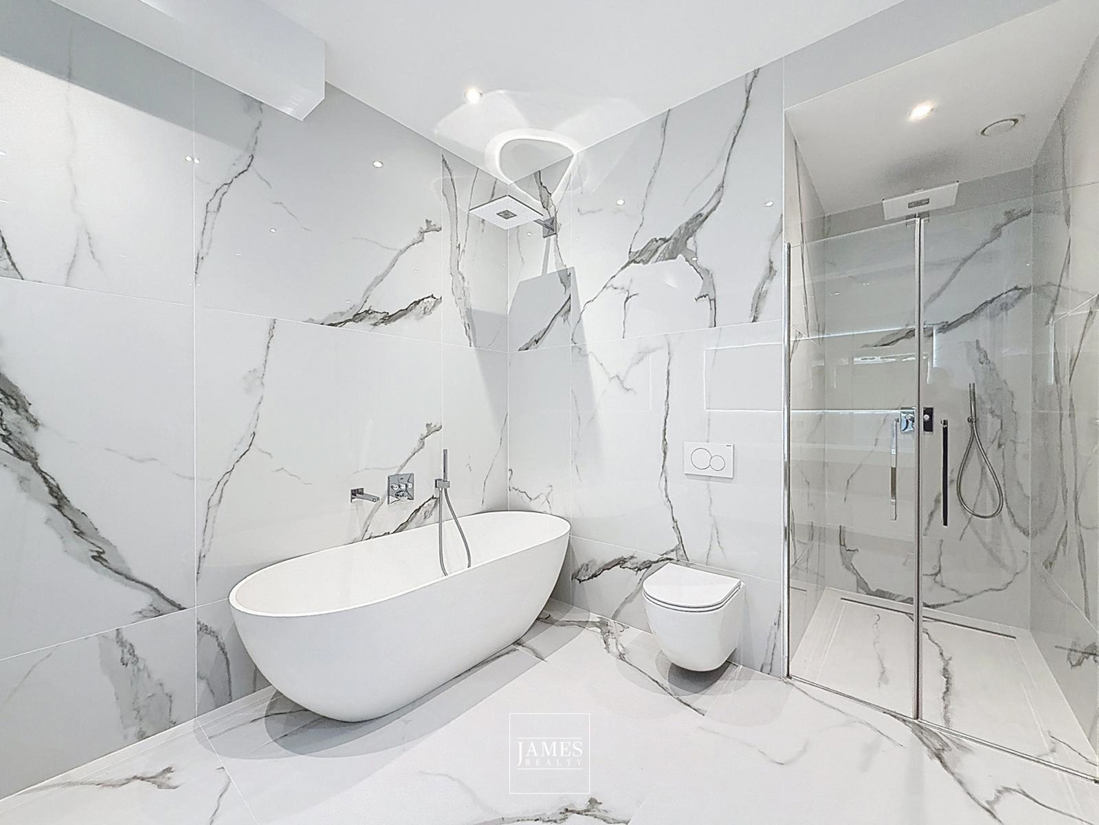 Un appartement au coeur de la Toison d'Or - Image 5