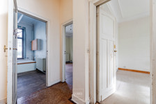 Maison unifamiliale à rafraichir à 2 pas Parvis St Pierre