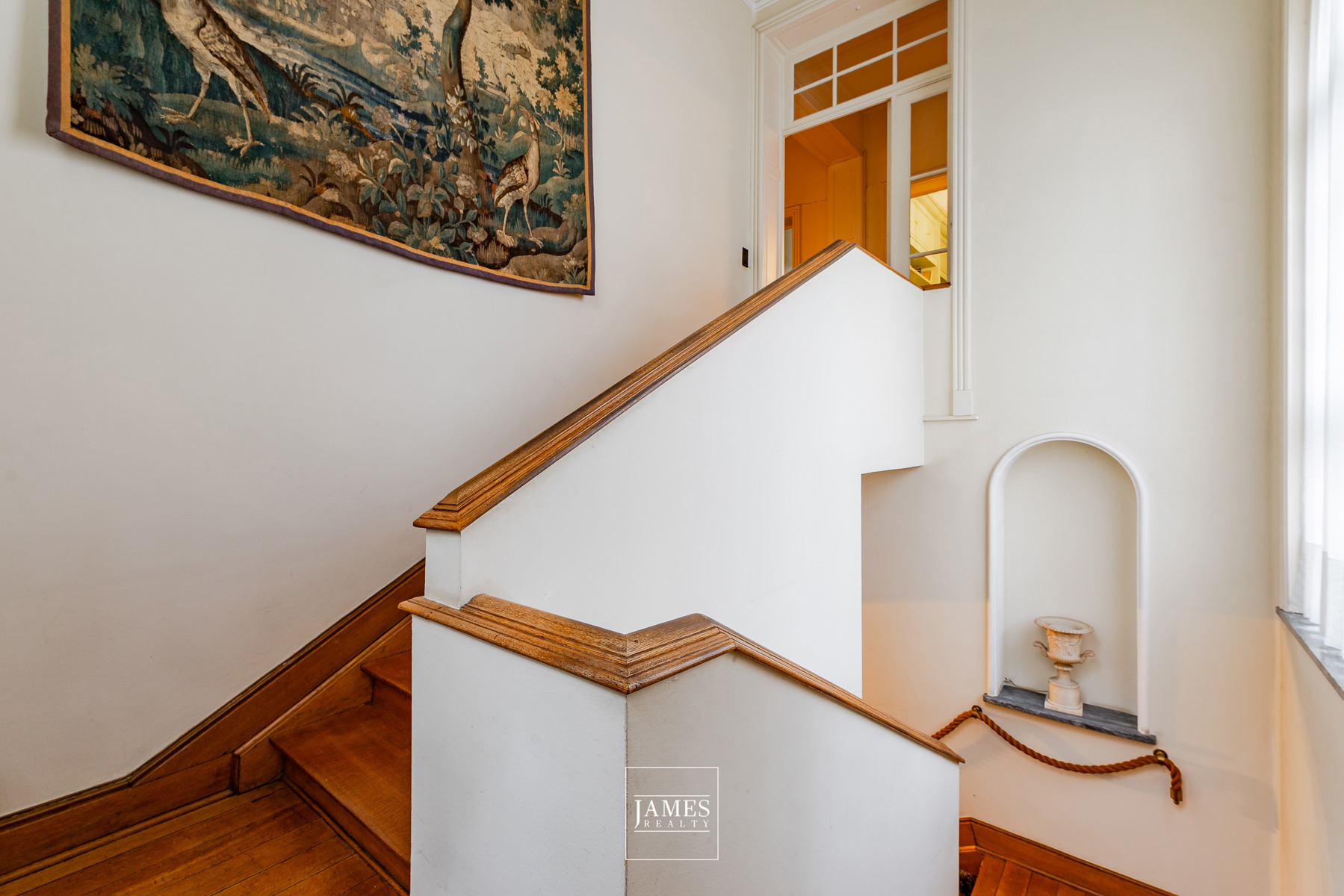 Magnifique maison de famille et sa conciergerie - Image 23