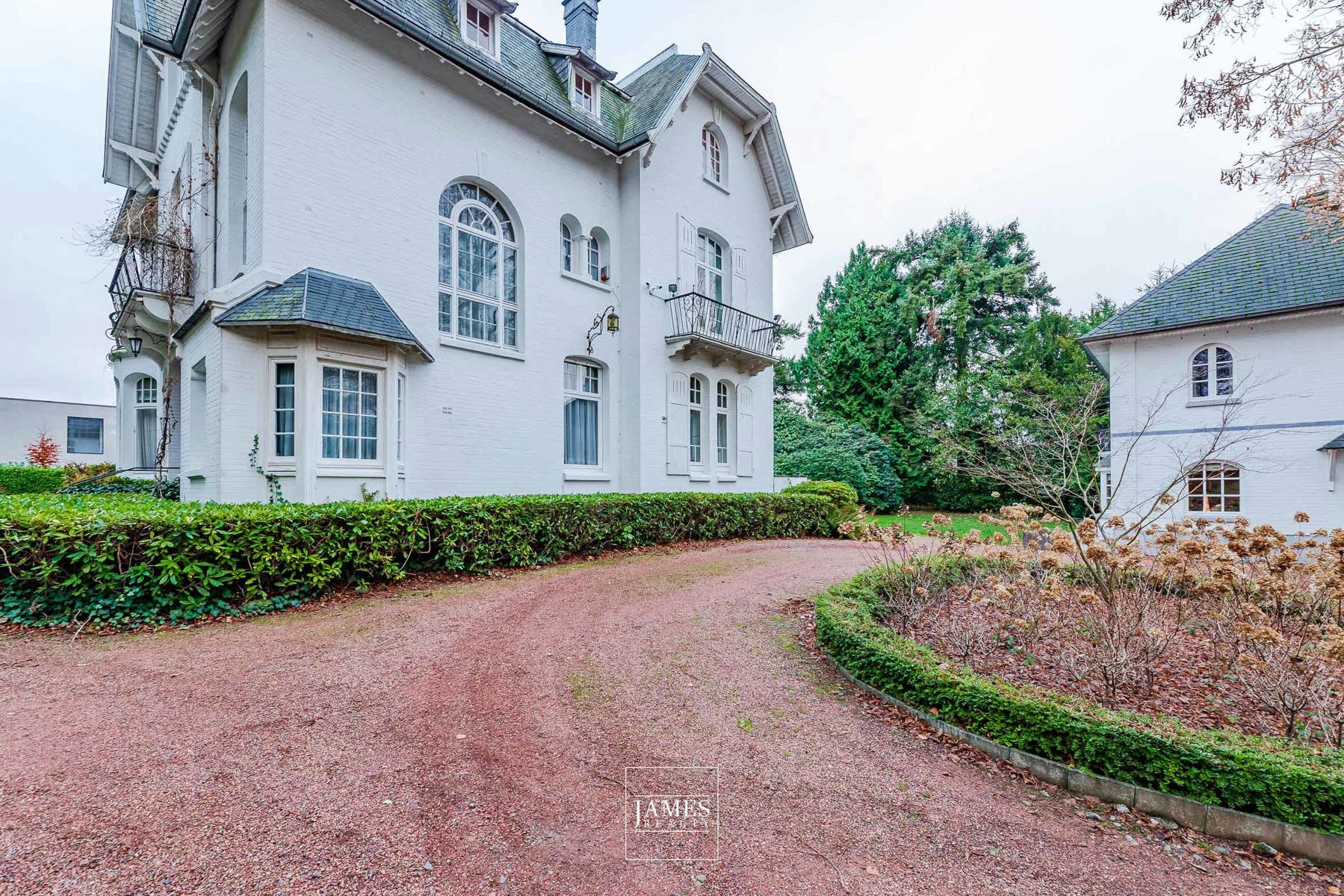 Magnifique maison de famille et sa conciergerie - Image 10
