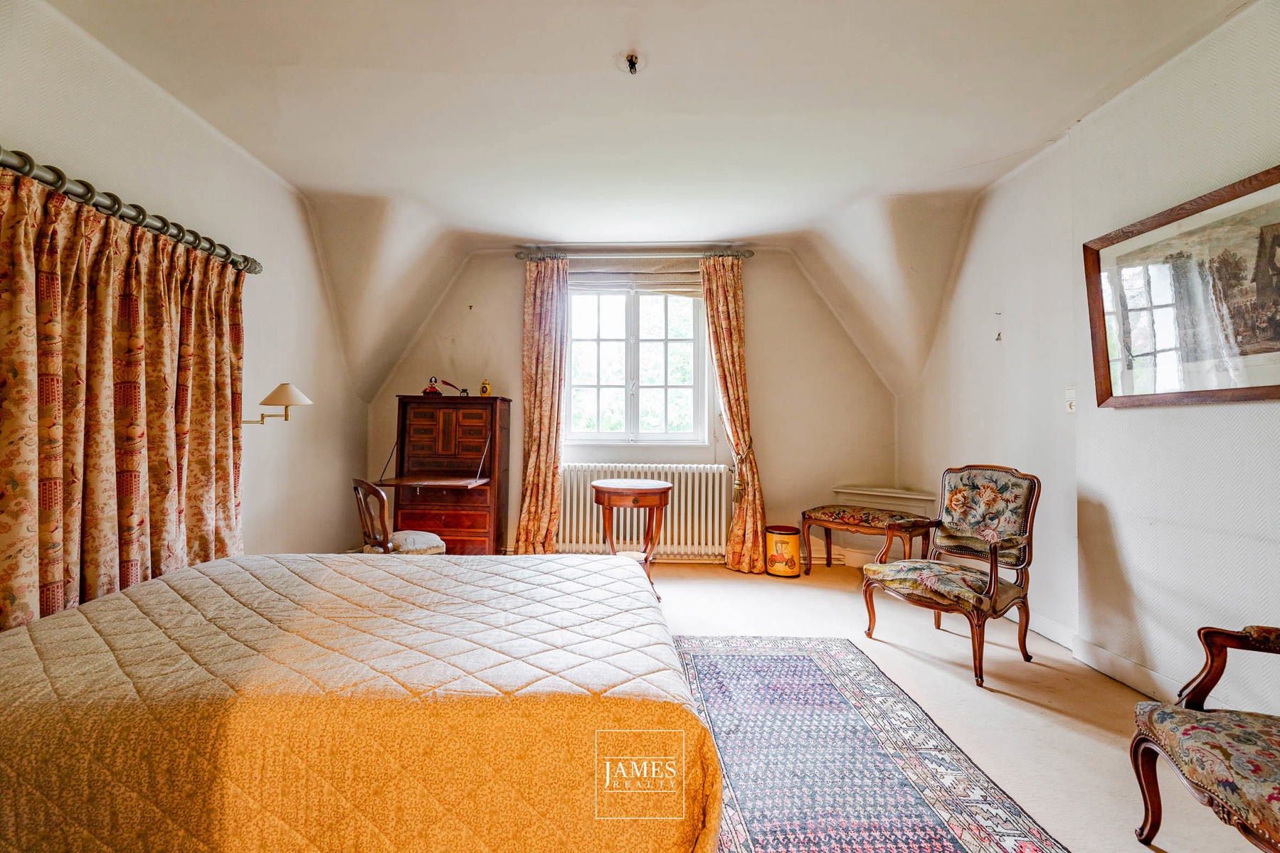 Magnifique maison de famille et sa conciergerie - Image 31