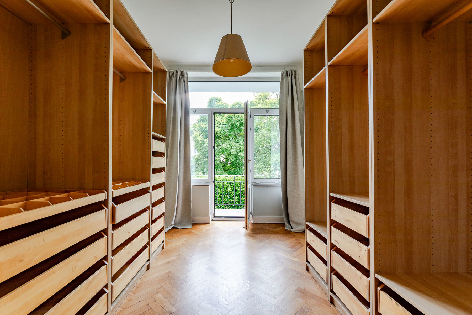 Une maison de caractère quartier Lambeau - Image 21
