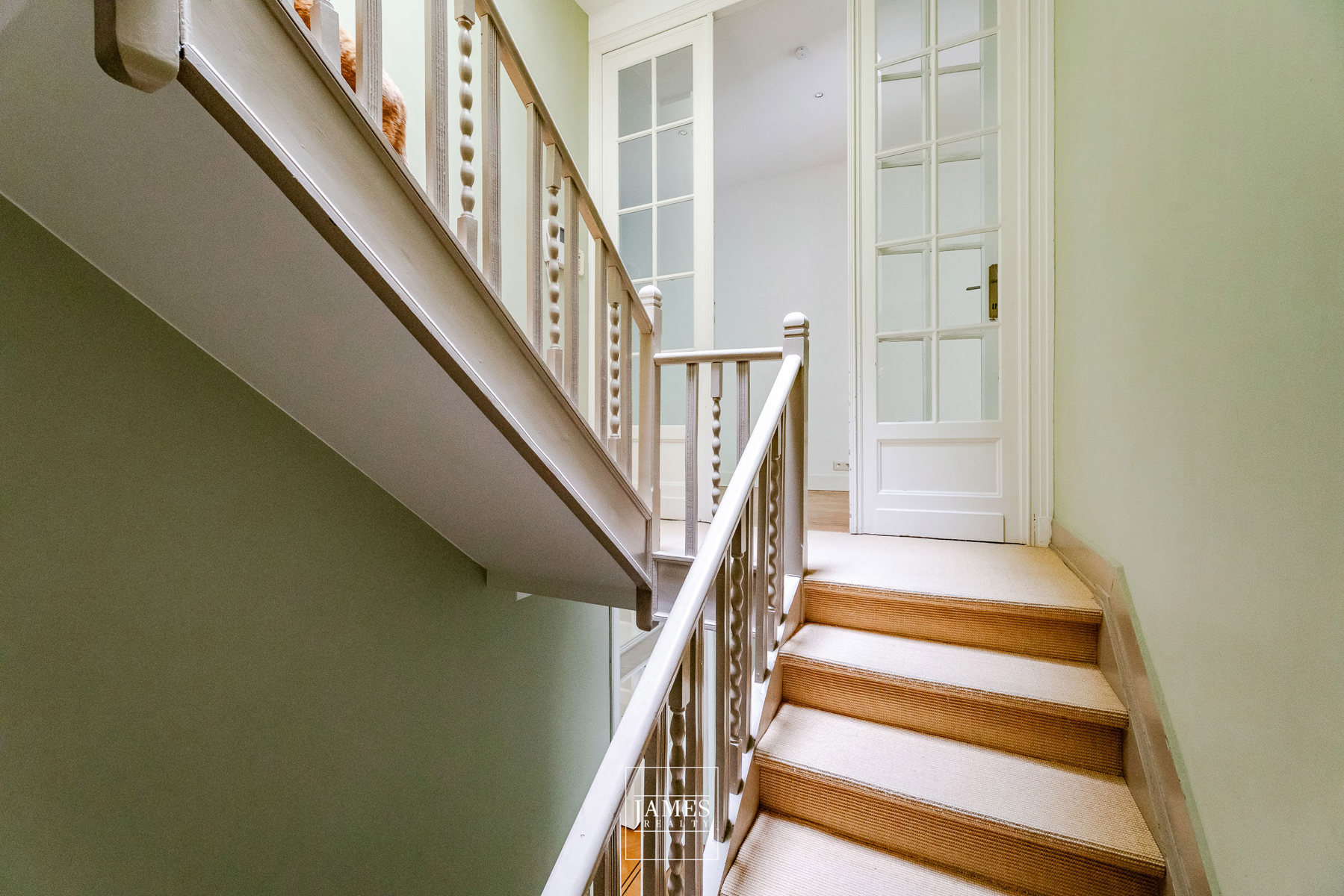 Une maison de caractère quartier Lambeau - Image 18