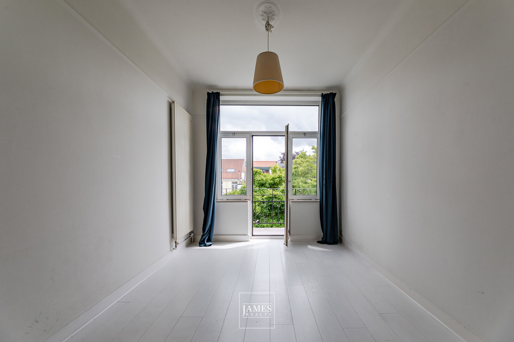 Une maison de caractère quartier Lambeau - Image 32