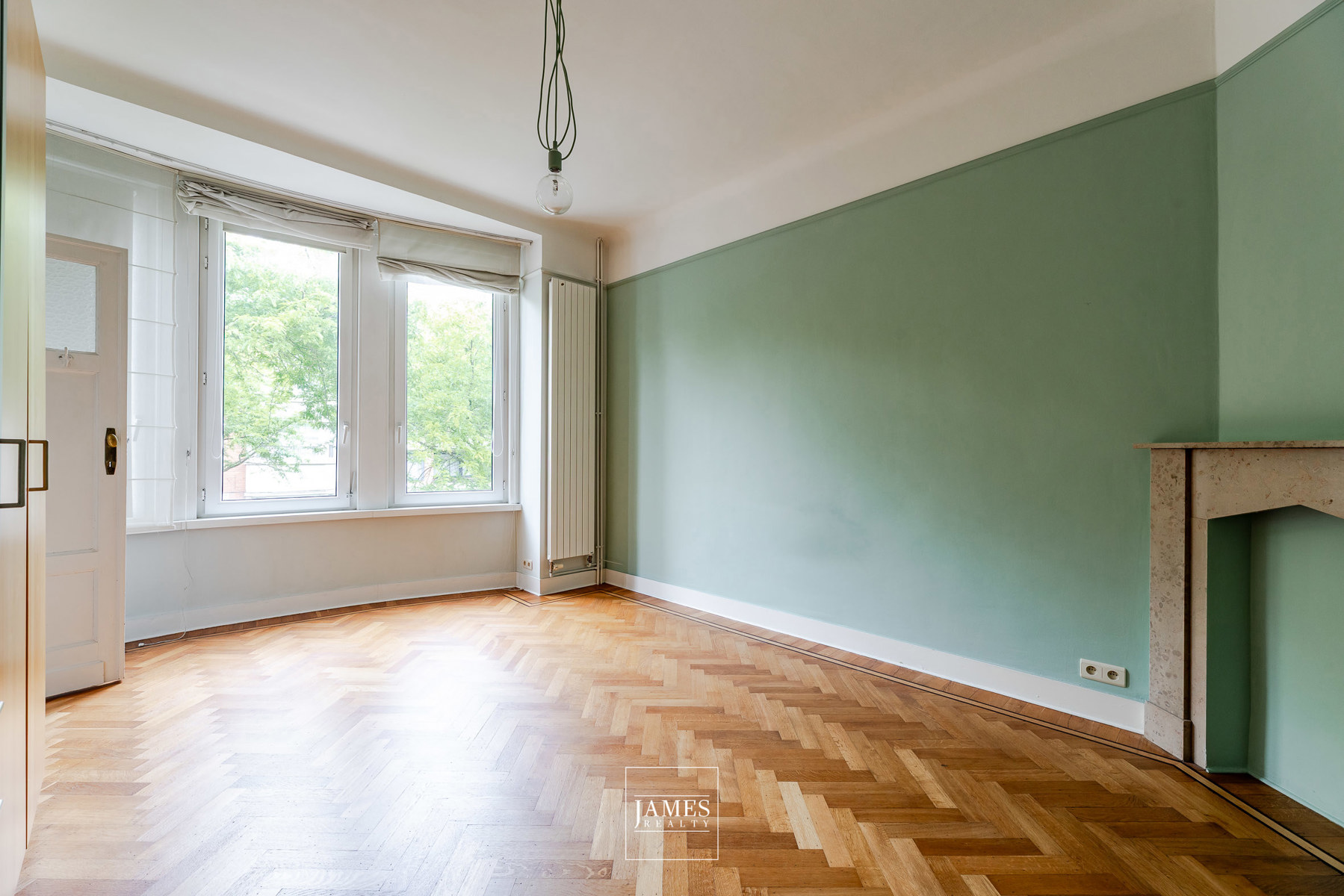 Une maison de caractère quartier Lambeau - Image 22