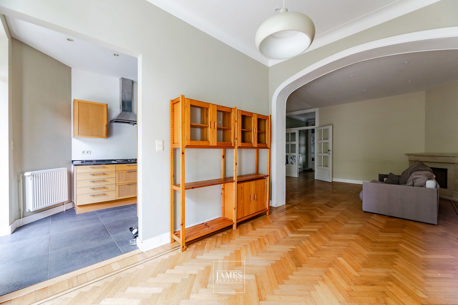 Une maison de caractère quartier Lambeau - Image 11