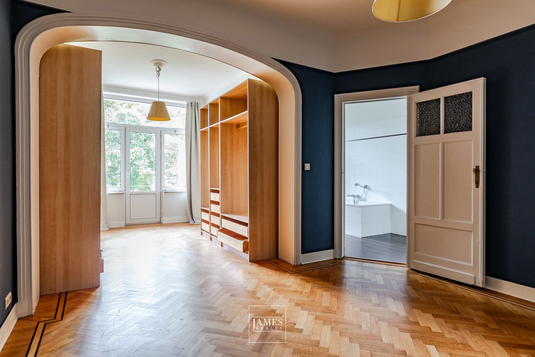Une maison de caractère quartier Lambeau - Image 14