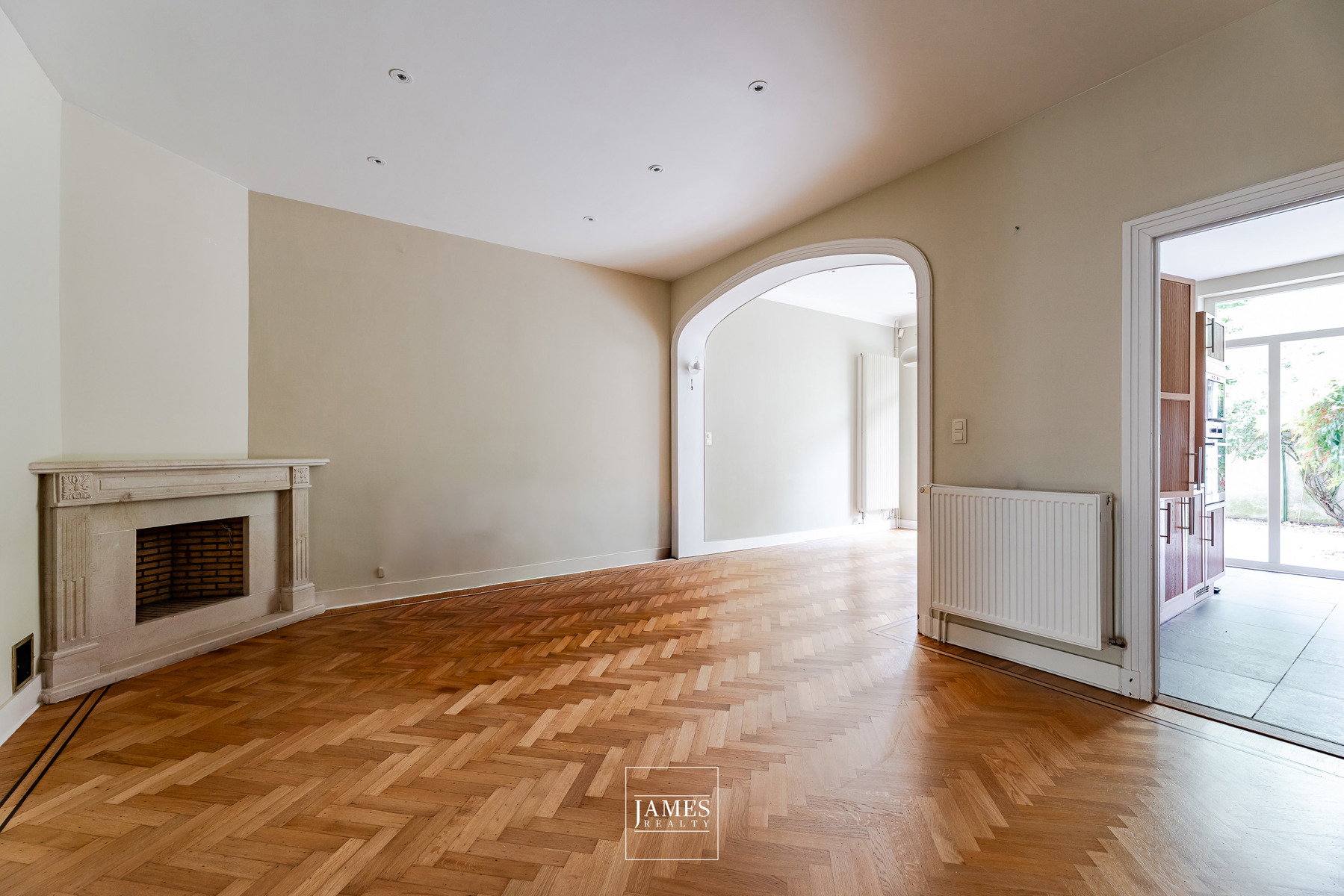 Une maison de caractère quartier Lambeau - Image 8