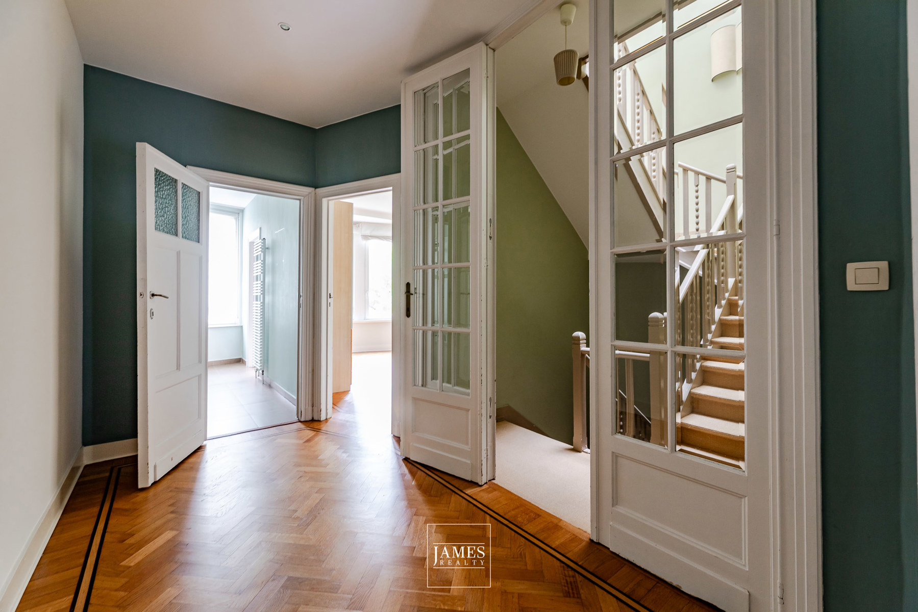 Une maison de caractère quartier Lambeau - Image 31