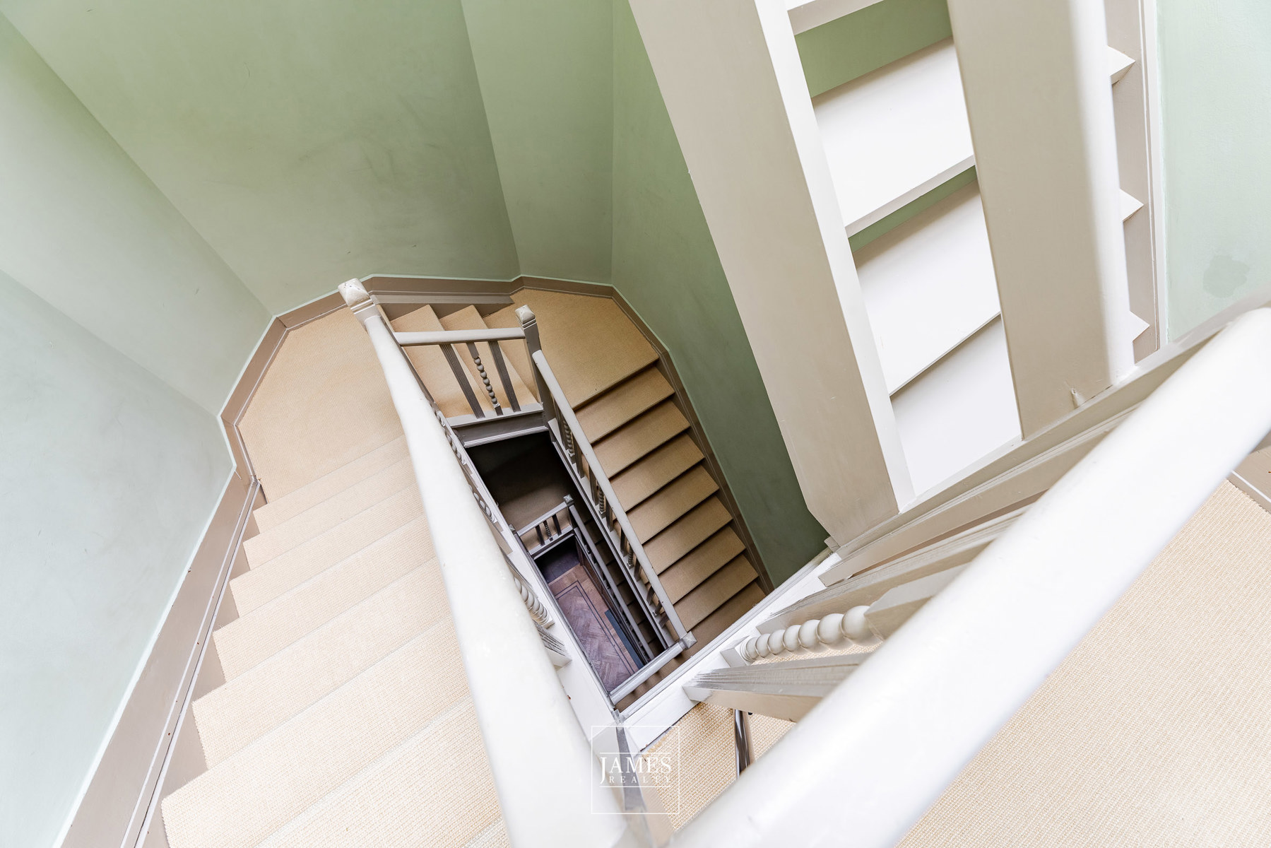 Une maison de caractère quartier Lambeau - Image 24