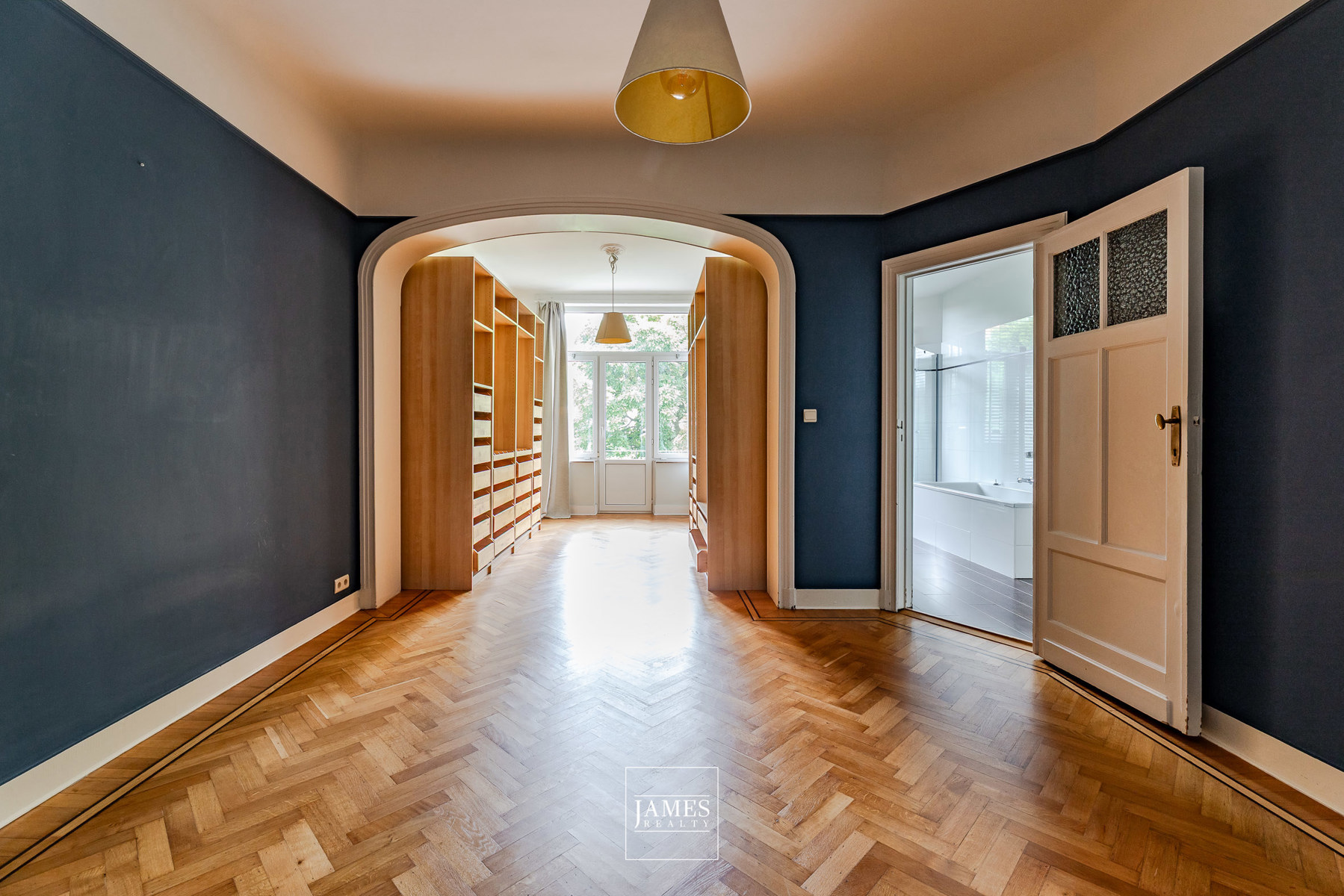 Une maison de caractère quartier Lambeau - Image 15