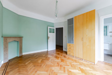 Une maison de caractère quartier Lambeau