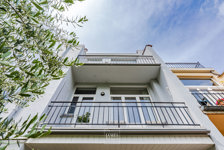 Une maison de caractère quartier Lambeau