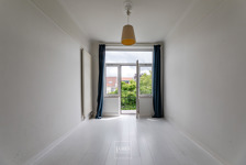Une maison de caractère quartier Lambeau