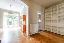Une maison de caractère quartier Lambeau