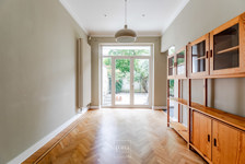 Une maison de caractère quartier Lambeau