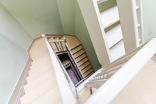 Une maison de caractère quartier Lambeau