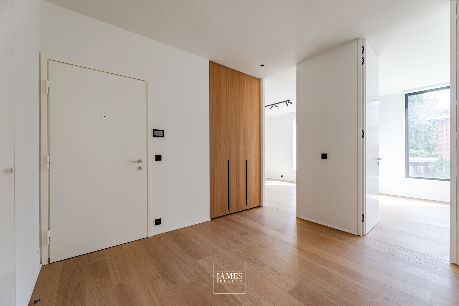 Appartement 3ch neuf d'exception au coeur de l'observatoire - Image 7
