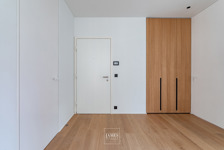 Appartement 3ch neuf d'exception au coeur de l'observatoire