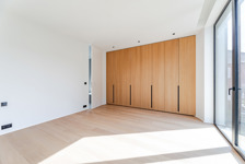 Appartement 3ch neuf d'exception au coeur de l'observatoire