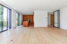Appartement 3ch neuf d'exception au coeur de l'observatoire