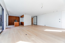 Appartement 3ch neuf d'exception au coeur de l'observatoire