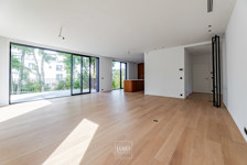 Appartement 3ch neuf d'exception au coeur de l'observatoire