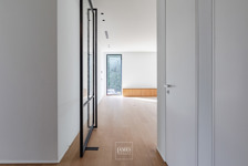 Appartement 3ch neuf d'exception au coeur de l'observatoire