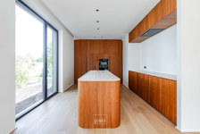 Appartement 3ch neuf d'exception au coeur de l'observatoire