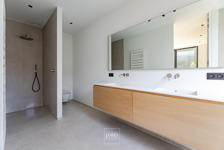 Appartement 3ch neuf d'exception au coeur de l'observatoire