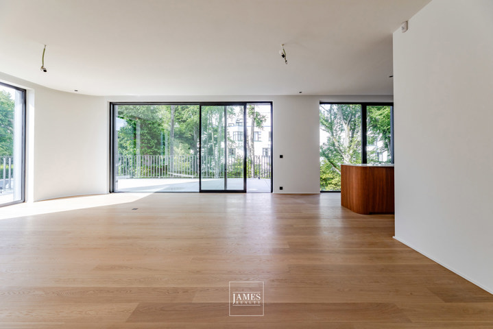 image of Appartement 3ch neuf d'exception au coeur de l'observatoire
