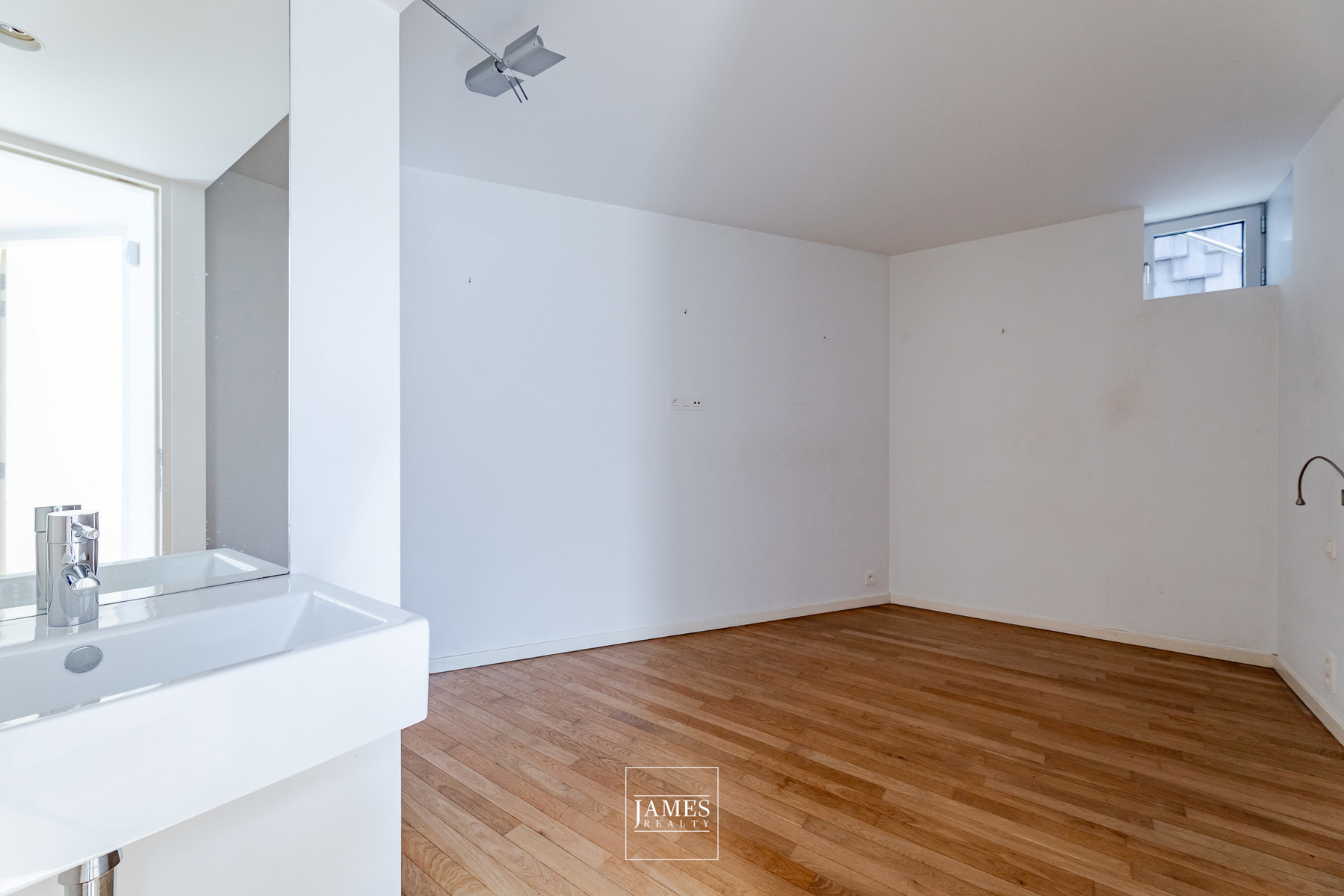 Une villa d'architecte quartier Bois du Verrewinkel - Image 28
