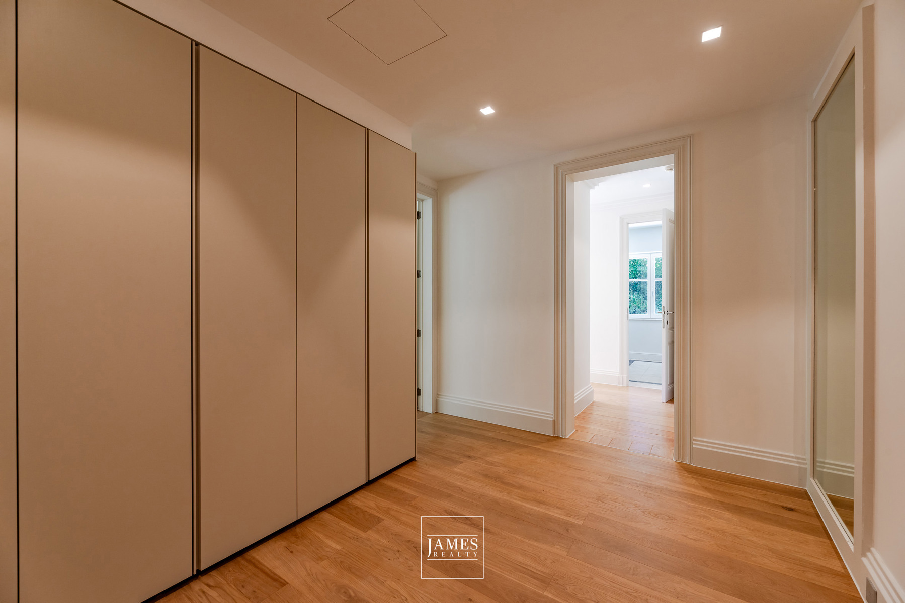 Un appartement avec jardin quartier Fort-Jaco - Image 20
